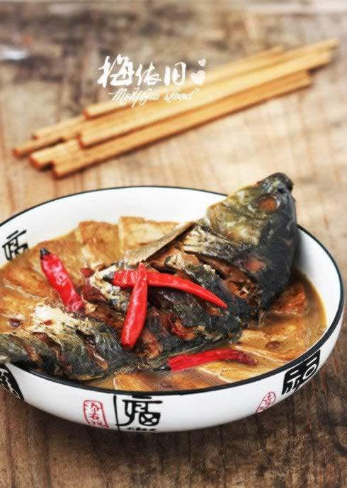 ���㶹��������