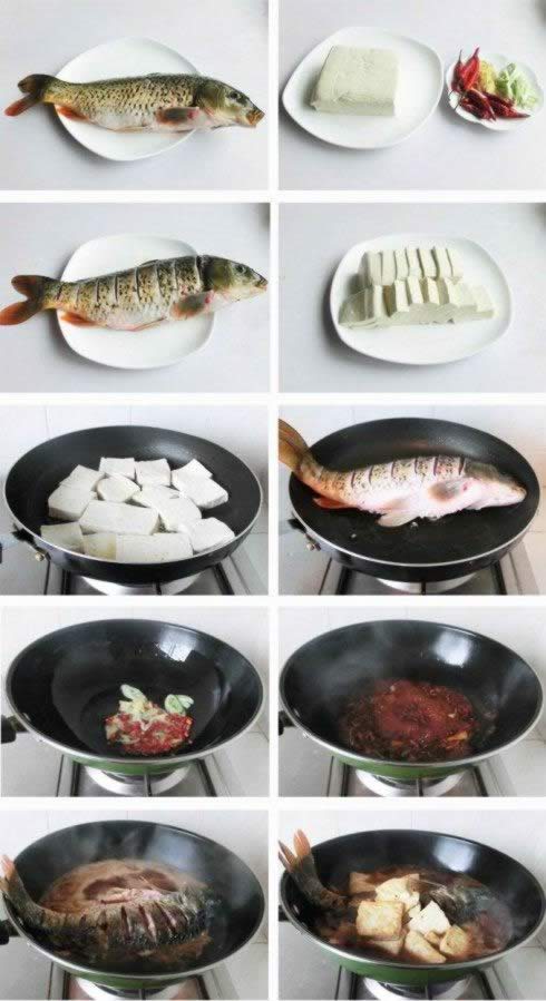 ���㶹��������