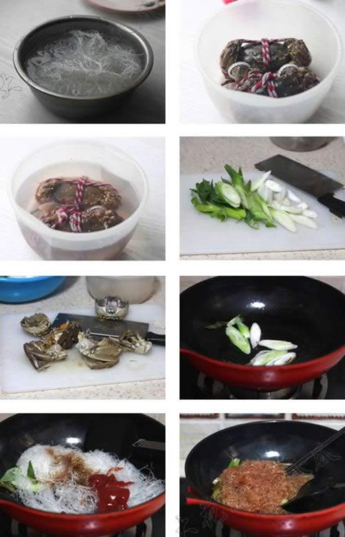 ��բз��˿�ɹ�������