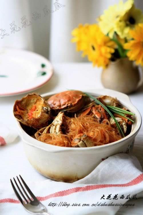 ��բз��˿�ɹ�������