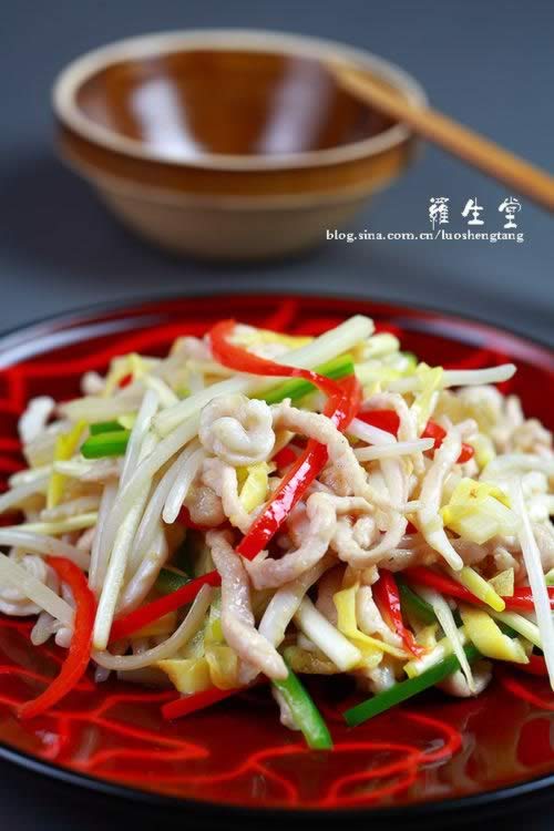 ����С���ʵ�����