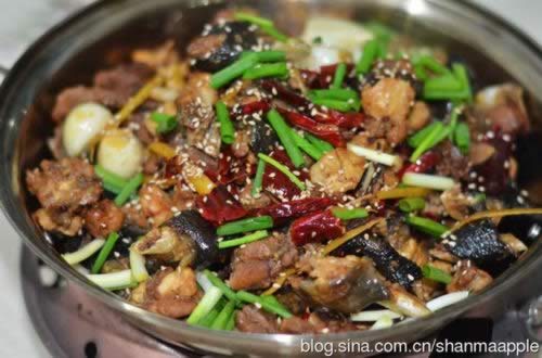 �ɹ����Ӽ�������