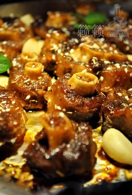 ���ӿ�ţβ������