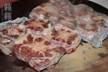 ���ӿ�ţβ������