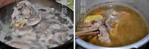 ���ӿ�ţβ������