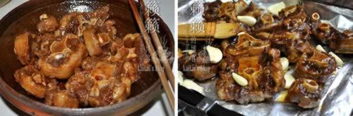 ���ӿ�ţβ������