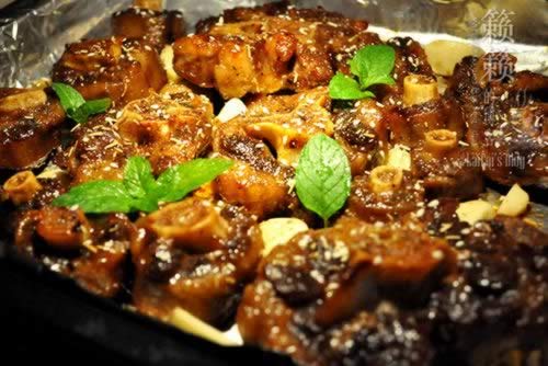 ���ӿ�ţβ������