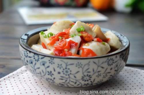 �罷��ͷ������