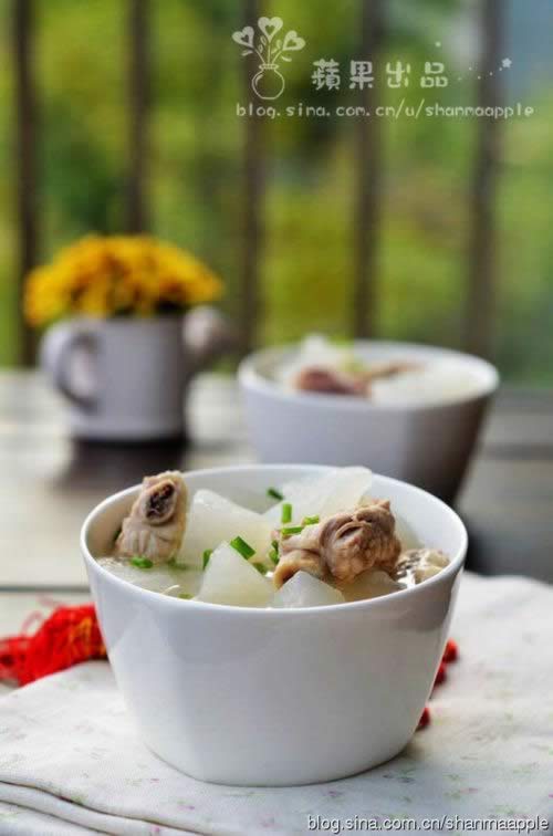 �ܲ��Ź���������