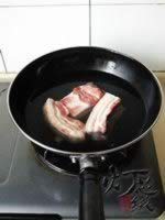 ��������߲˾�������