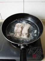 ��������߲˾�������