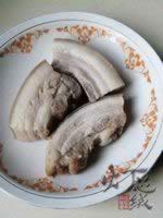 ��������߲˾�������