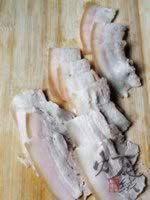 ��������߲˾�������