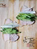 ��������߲˾�������