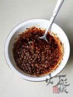 ��������߲˾�������