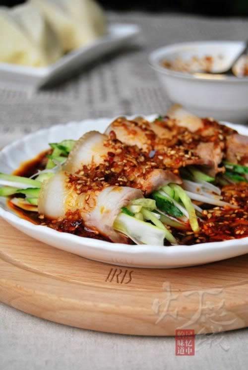 ��������߲˾�������