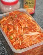 С���ݲ�������������