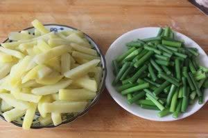 С���ݲ�������������