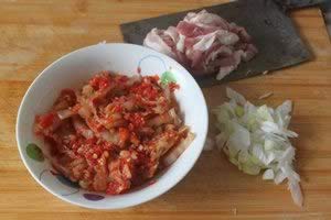 С���ݲ�������������