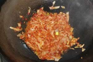 С���ݲ�������������