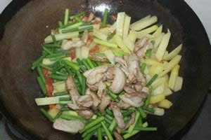 С���ݲ�������������