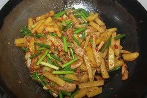 С���ݲ�������������