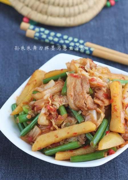 С���ݲ�������������