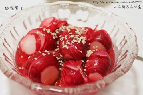 ӣ��С�ܲ�������