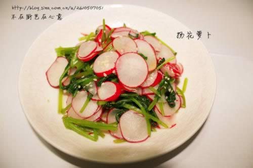 ӣ��С�ܲ�������