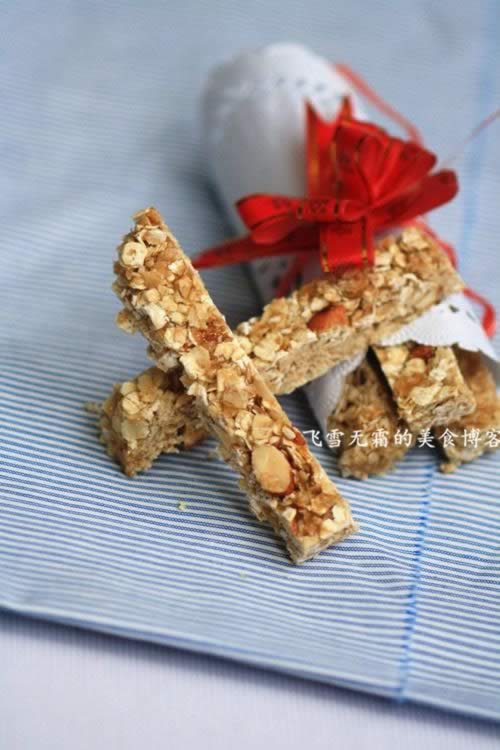 �������ʰ�������