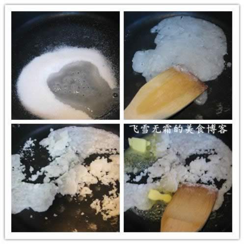 �������ʰ�������