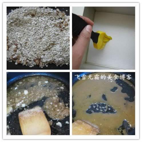 �������ʰ�������