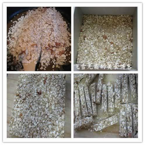 �������ʰ�������