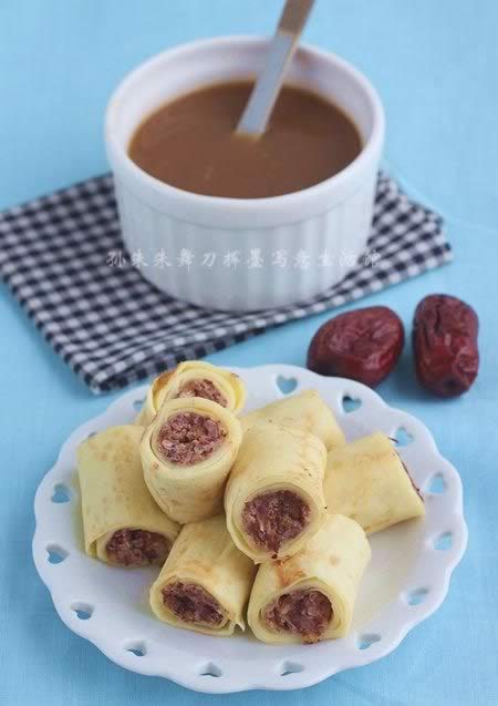 ����������*�����׺�������