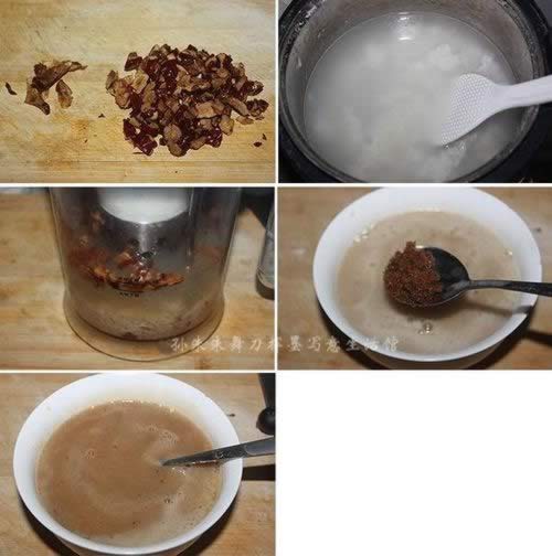 ����������*�����׺�������