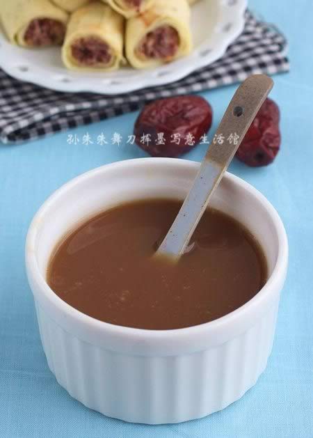 ����������*�����׺�������