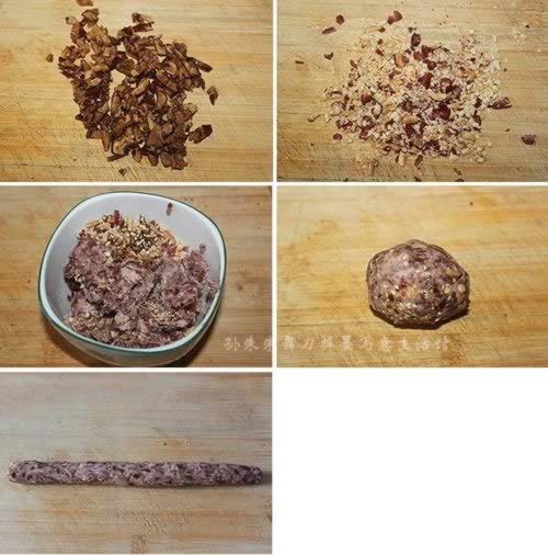 ����������*�����׺�������