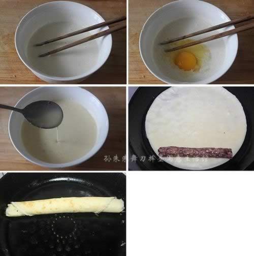 ����������*�����׺�������