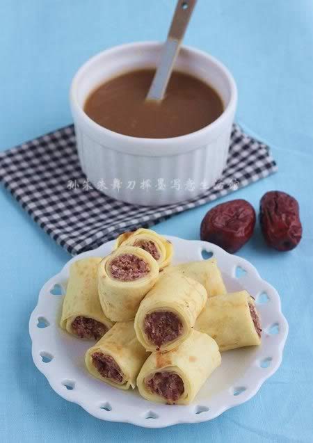 ����������*�����׺�������