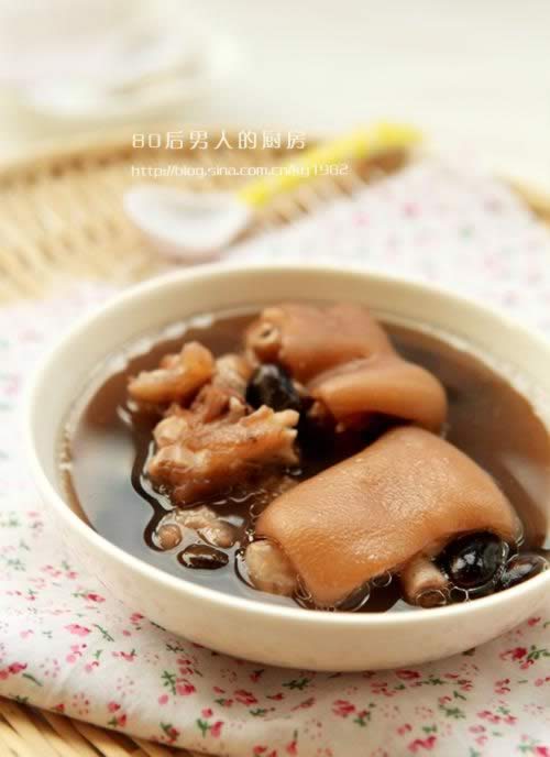 ����ڶ���������