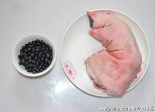 ����ڶ���������