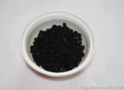 ����ڶ���������