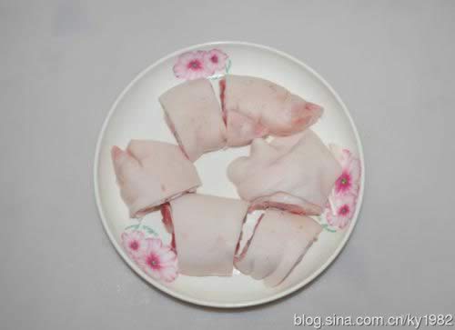 ����ڶ���������