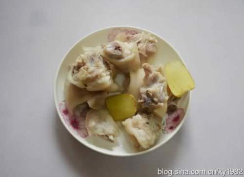 ����ڶ���������