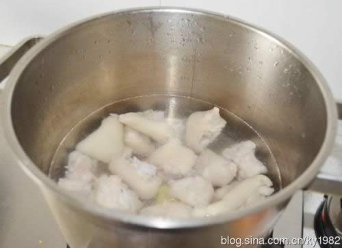 ����ڶ���������