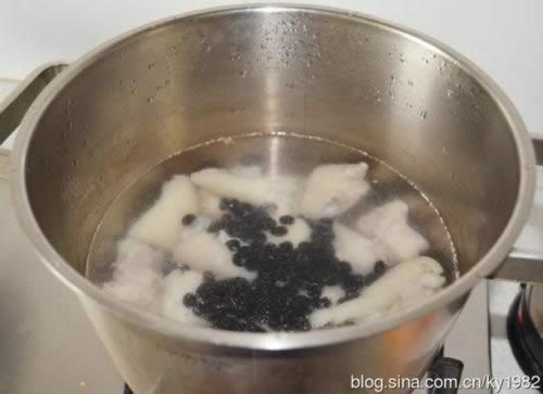 ����ڶ���������