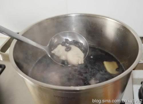 ����ڶ���������