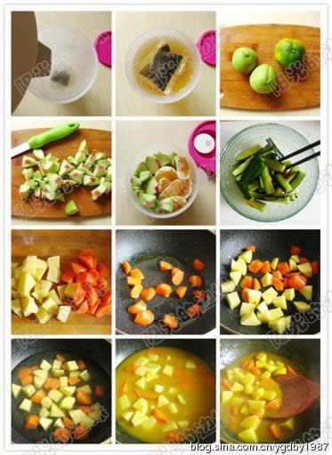 ��ଷ��㵱������