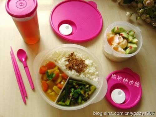 ��ଷ��㵱������