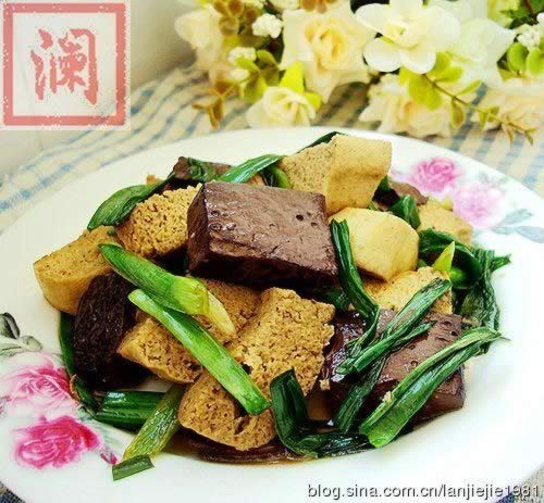 ��������Ѫ������������